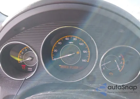 2009 Saturn Aura Xe from USA, damaged, VIN 1G8ZS57B29F117914